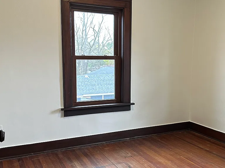 464 S Main St #1 — Photo 8