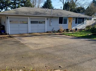 13596 Gaffney Ln, Oregon City, OR 97045