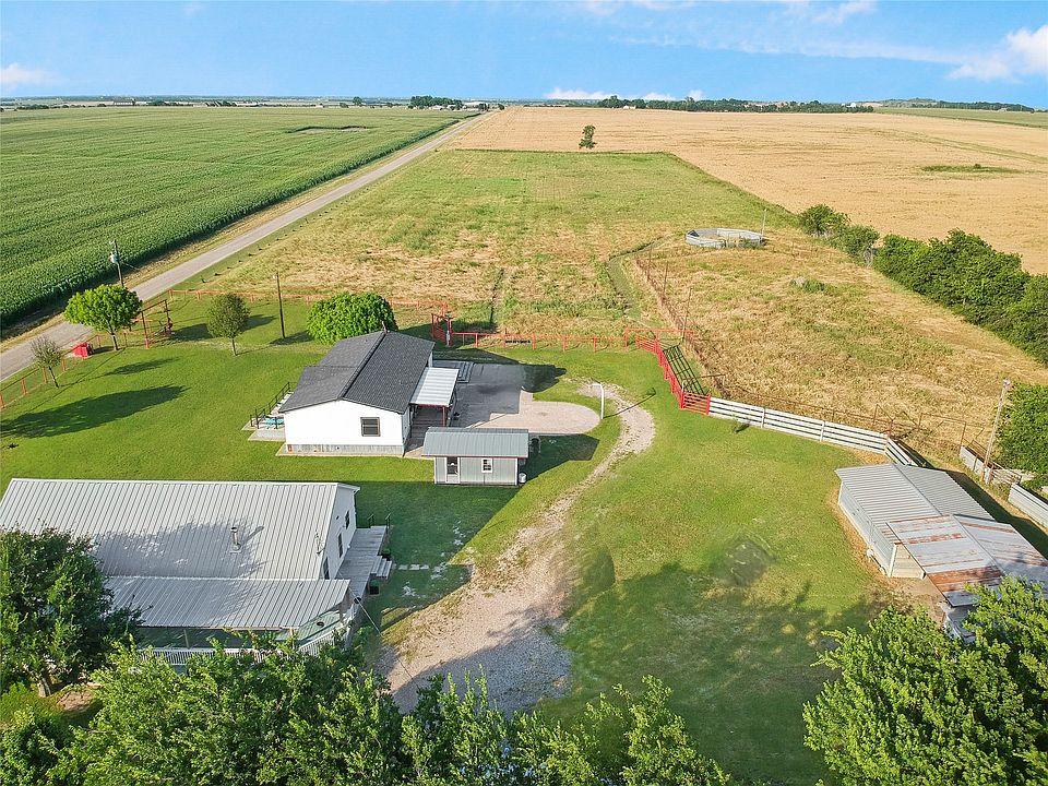 1st image of 455 Hughes Cemetery Rd