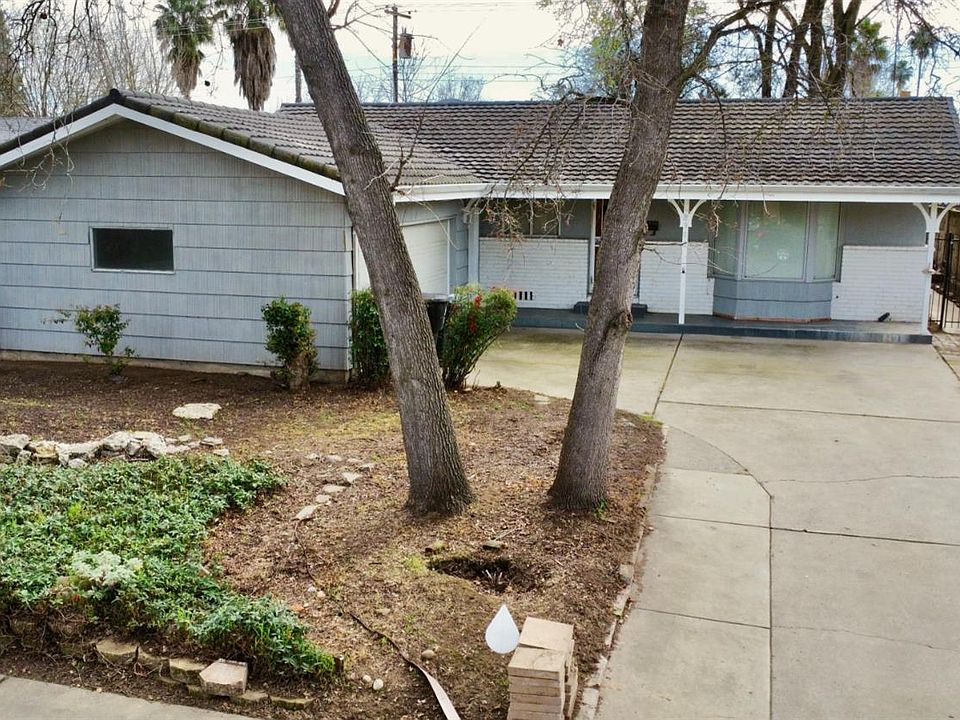 1st image of 8904 Talisman Dr