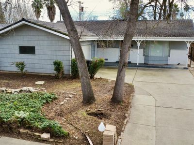 8904 Talisman Dr, Sacramento, CA, 95826