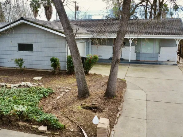 8904 Talisman Dr, Sacramento, CA 95826