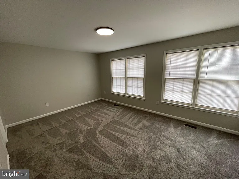 5512 E Boniwood Turn — Photo 31