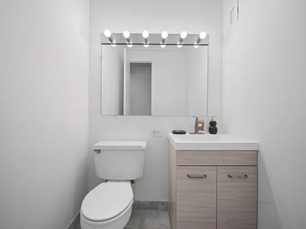 7002 Blvd East image 26 of 43