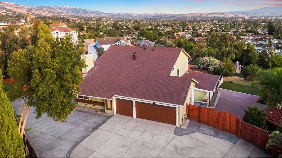Hickerson Ct, San Jose — Photo 3