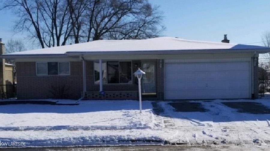 1st image of 30924 Cousino Dr