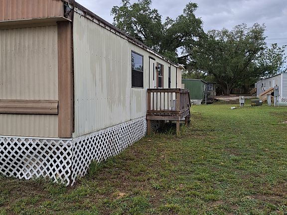 3rd image of 600 SW 38th Ave #57