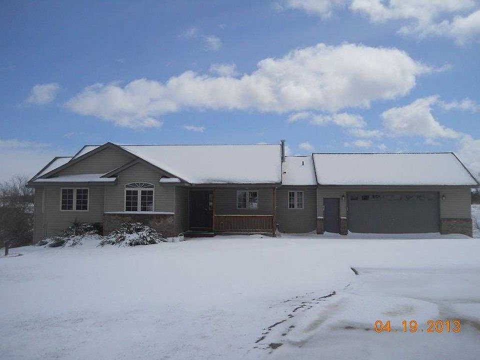 1st image of 861 169th Ave