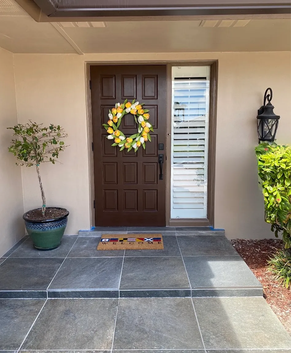 4 bed, 2.5 bath, 2800 sqft, $10,500 — Photo 3