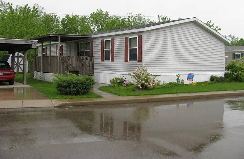 1st image of 831 Creek Dr