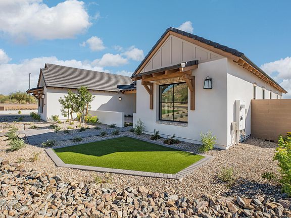 4th image of 8335 E Regina Circle