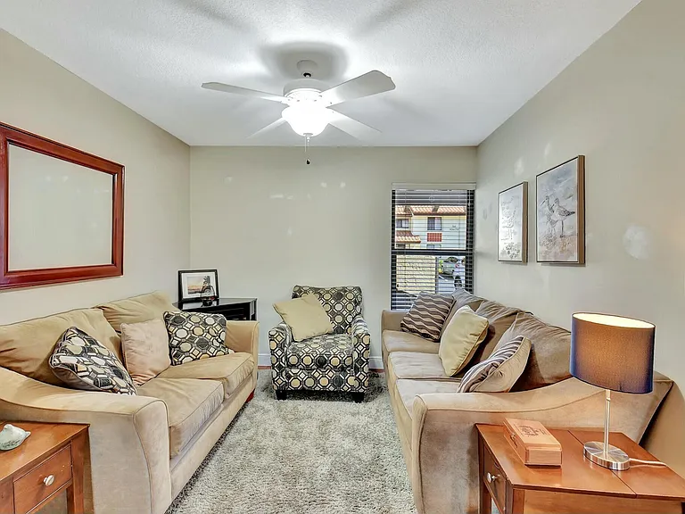 10663 Ocean Palm Way #101 — Photo 5