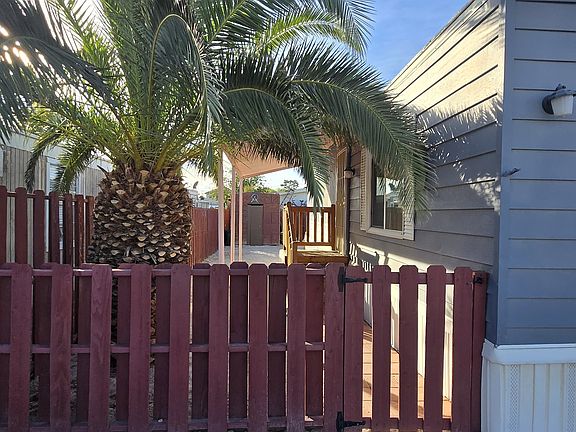 2nd image of 5250 Lake Mead Blvd #66