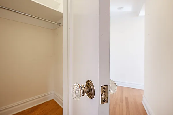 Rented by Rita S Citrin, LREB | media 3