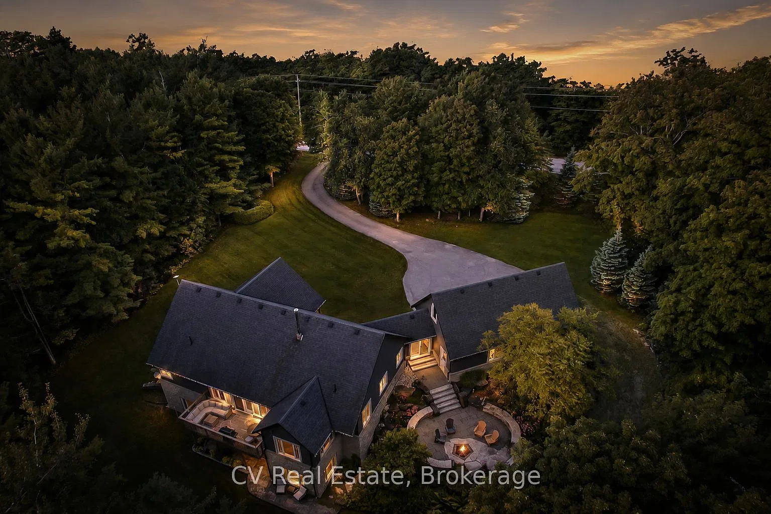 3 bed, $35,000 — Photo 3