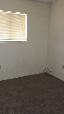 3rd image of 6043 Encelia Ave