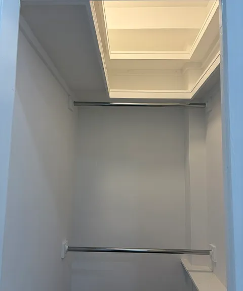 170 W 74th St #808 — Photo 13