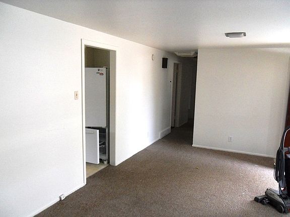 Rental 1716 Kickapoo Rd_10172014