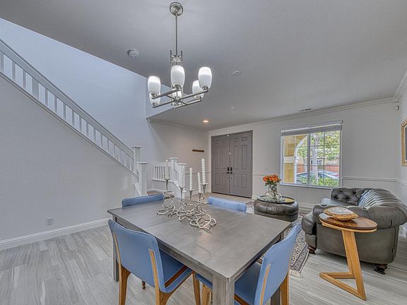 5th image of 4560 Peninsula Point Dr