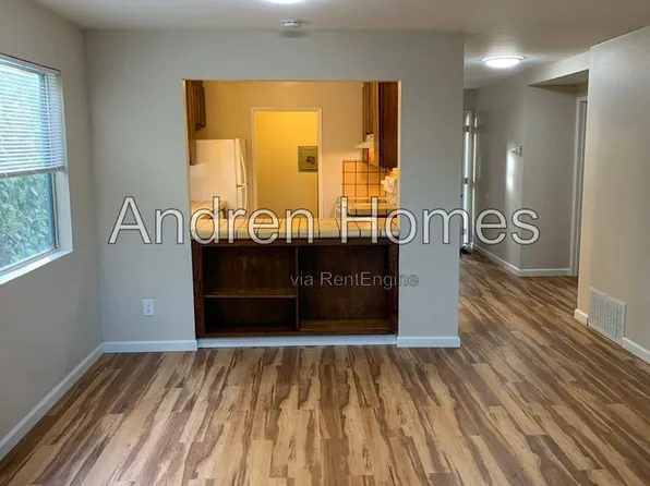 150 Sea Ridge Ct APT 2, Aptos, CA 95003