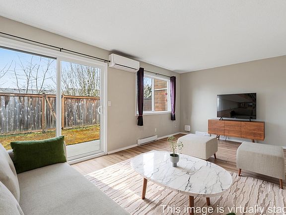 5th image of 285 Harewood Rd #6