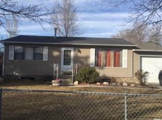 3530 W 8315 S, West Jordan, UT 84088