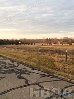 2nd image of 0 N Township Road 155