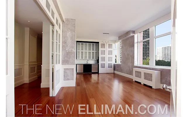 Rented by Douglas Elliman | media 11