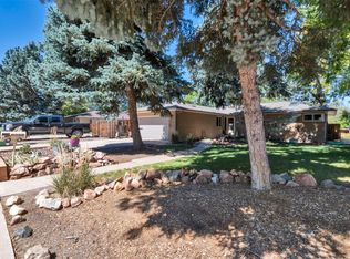6895 W 5th Ave, Lakewood, CO 80226