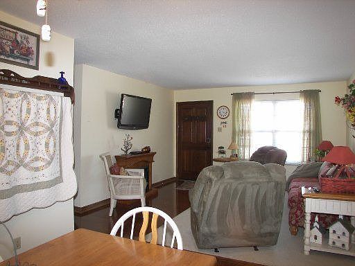 4th image of 8538 Middlebrook Pike Lot Pt1
