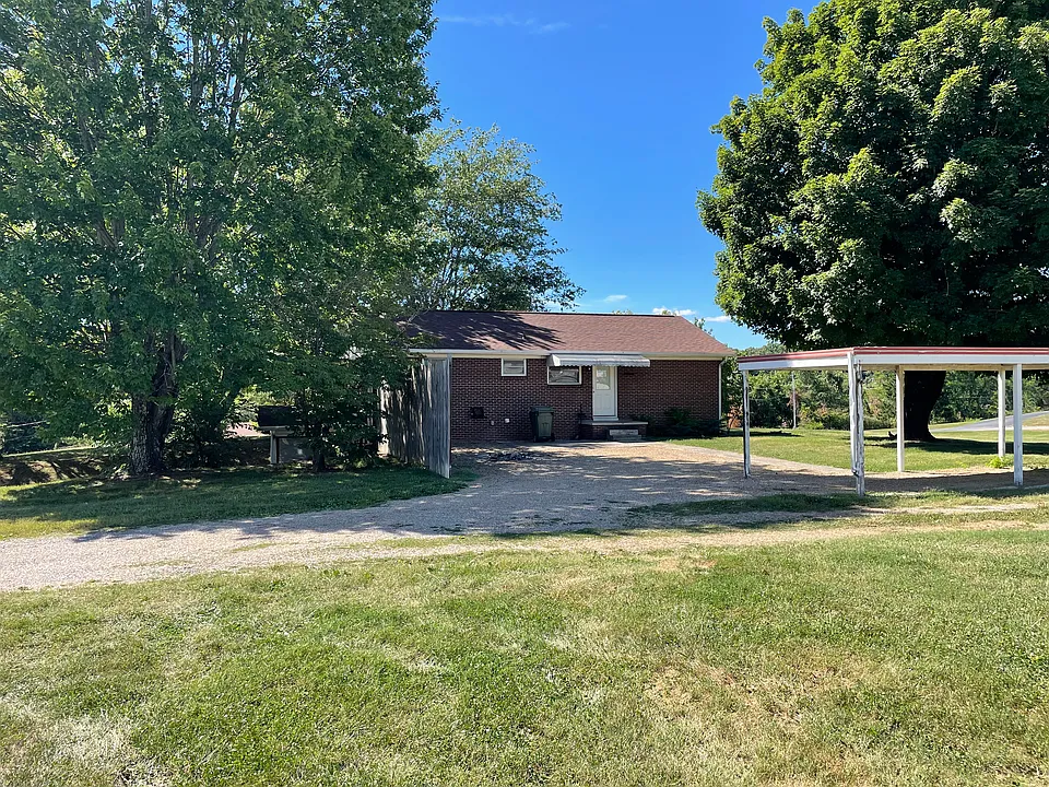 5147 Old 11e Hwy