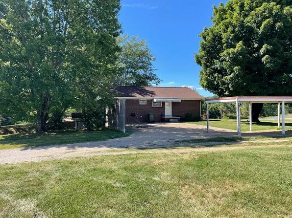 5147 Old 11e Hwy, Morristown, TN 37814