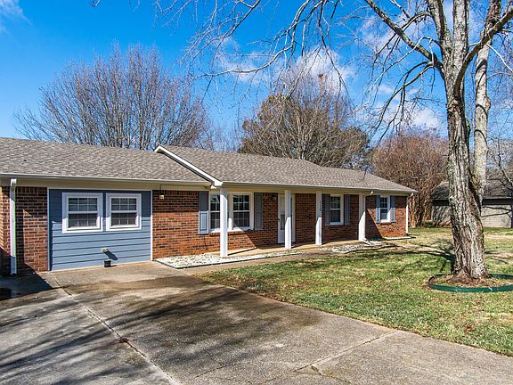 2nd image of 110 Greenwood Dr