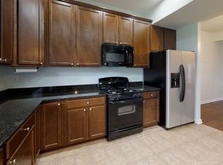 12299 Eastern Ave, Middle River, MD 21220