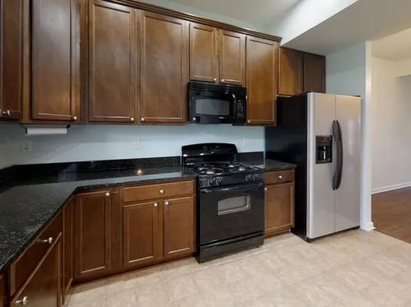 12299 Eastern Ave, Middle River, MD 21220