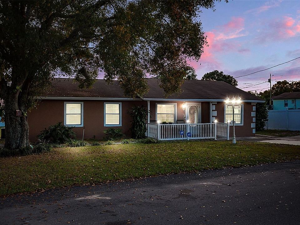 1st image of 1407 Valencia Ct