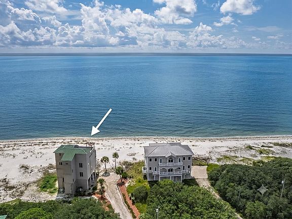 2nd image of 582 Bald Point Rd