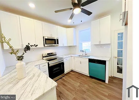 5709 Hoffman Ave — Photo 5
