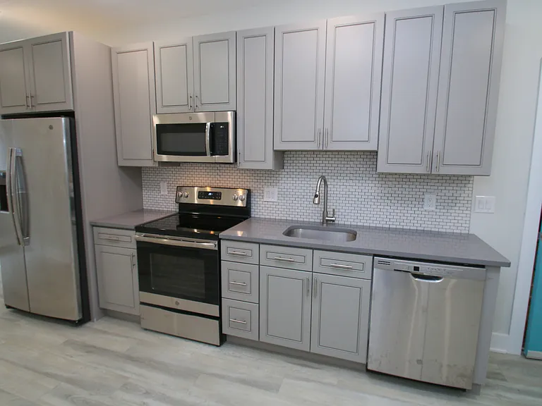 3718 Haverford Ave #1R — Photo 5