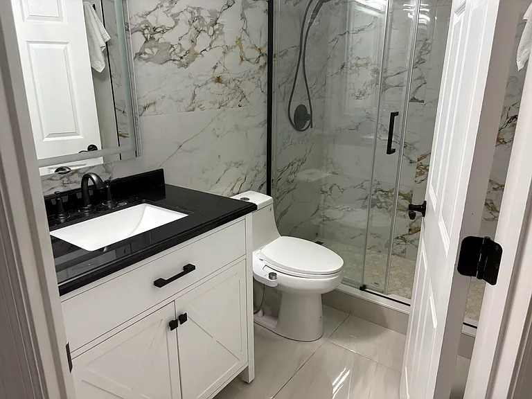 205 Southbridge Cir — Photo 4