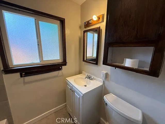 880 S Sherman Ave #4 — Photo 9