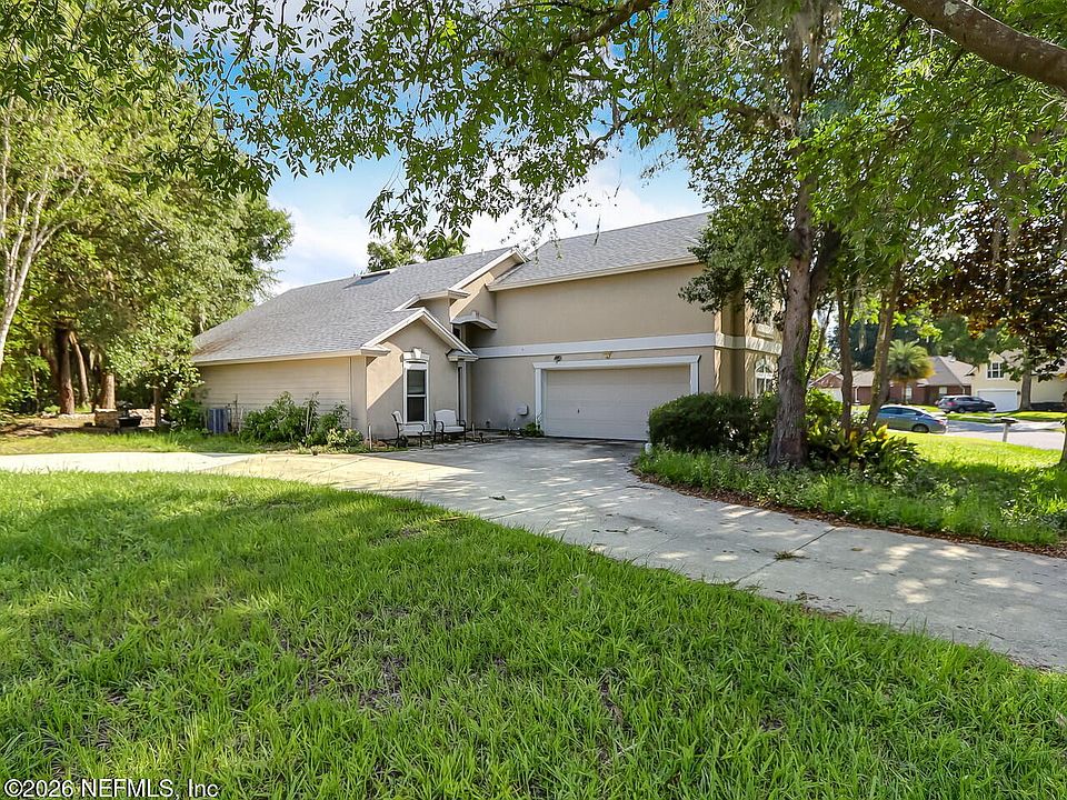 1st image of 3967 LAKE CREST Terrace