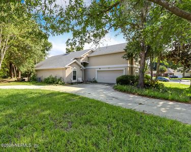 3967 LAKE CREST Terrace, Middleburg, FL, 32068