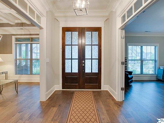 4th image of 7539 Grayhawk Ct