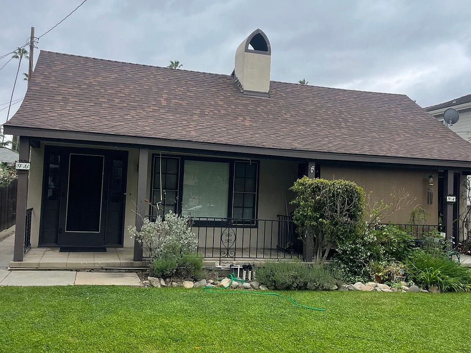 1st image of 96 N Sierra Bonita Ave