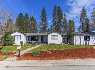106 Bawden Ave, Grass Valley, CA 95945