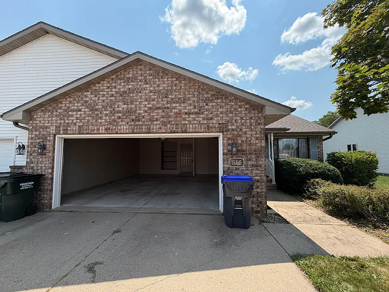 514 Pheasant Dr — Photo 20