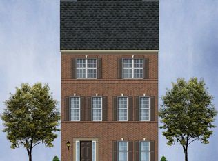 9509 Smithview Pl, Glenarden, MD 20706