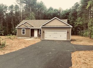 341 Luzerne Rd, Queensbury, NY 12804