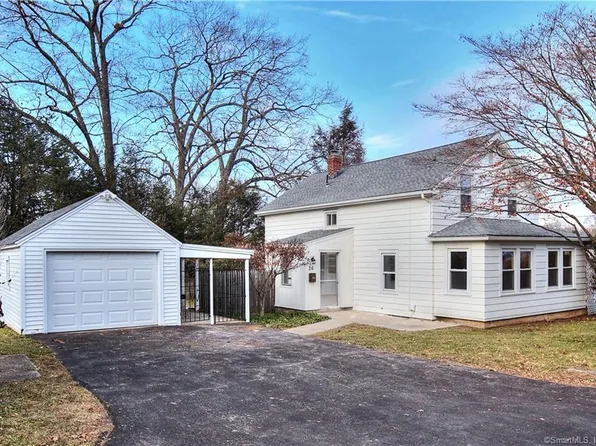 26 Lancaster Street, Watertown, CT 06779